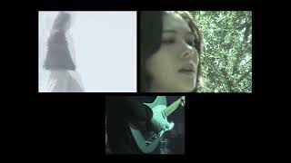 16 Underground — “Without a Trace" (Official Music Video)