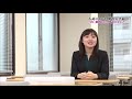 増田塾　入試のヒント【明治大学編】2019