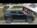 CRETA BASE E BASE MODEL MODIFIED TO N-SPORTS🔥🇮🇳| 18