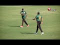 live lahore lct vs karachi lawyers qualifier 1 salcc 2024 t sports