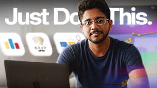5 Things I Wish I Knew Earlier About Competitive Programming | 5 Coding Mistakes To Avoid!