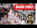 The Gruesome Murder of 12 Year Old Marion Parker: A True Crime Case From 1927