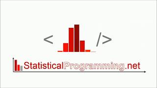 Learn Intermediate SQL in 20 Mins