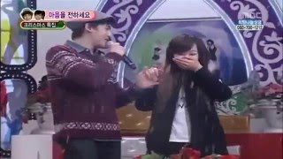 KhunToria Compilation.avi