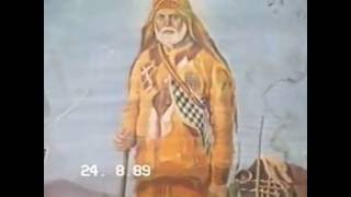 jagran bhajan - Rashtra Sant Kashinath Maharaj Jejurikar