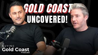 Gold Coast Uncovered: Trends, Opportunities, and the Future of Development!