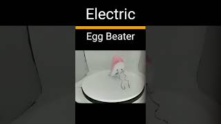 Electric Egg Beater \u0026 Mixer | Best Seller | Kitchen Appliance | Dawat Delight