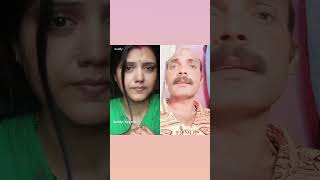 Nahin Dekh Sakta || #bihartigerraja #shortvideo #entertainment #youtubeshorts #viral #viralshort
