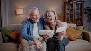 The Accelerated Retirement Plan