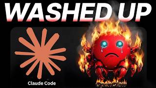 Claude Code Remote Control DESTROYS OpenClaw?