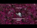 Like Mike, Candy Man & Cornelius SA feat. Nomvula SA - Bambelela (Lunar Plane Remix) [ZR002]