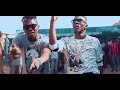 Iba One feat Abou Flow - Anga Fari ( Clip officiel )