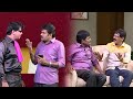 வீட்ட காலி பண்ணு| Mullai Kothandam Comedy Part 02