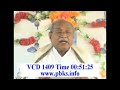 784 what lies behind achieving a high position vcd1409 ll 2023 @a1spiritualuniversity