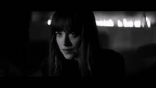 Fifty Shades Darker 2017   FM Trailer