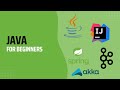 #Java (AI autonomously writes Java unit tests - DiffBlue)