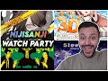 Nijisanji Watch Party #48! [にじさんじ]