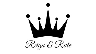 Reign \u0026 Rule | 21 May 2023 | Pastor Lionel Rattenbury