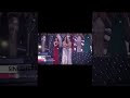 Sini Shetty Crowning Moment at Femina Miss India 2022