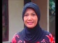 ftv hidayah azab tukang ojek menabrak usungan mayat