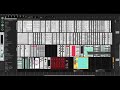 rainbow from prism 4ms smr vcv rack tutorial