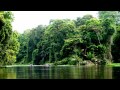 Chiwoniso - Zvichapera