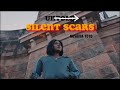 Silent scars - (Untold) Short Documentary Film 2023