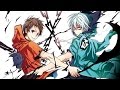 Servamp 【AMV】♪ My Addiction ♪