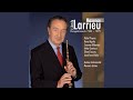 Chédeville: Recorder Sonata No. 6 in G minor from 