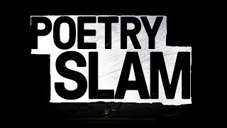 BHS Poetry Slam 2024