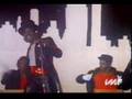 Download Kurtis Blow - If I Ruled The World In Mp4 3Gp Full HD Video
