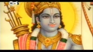 Hey Ram Hey Ram | Raghupati Raghav Raja Ram | Jagjit Singh & Chitra S | Ayodhya Ram Mandir Song 2024
