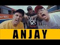 ANJAY #anjay