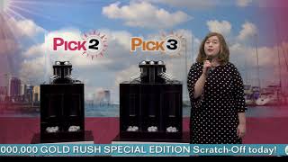 Pick Midday 20190424
