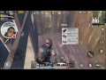 pubg MOBILE LIVE STREAM AGGOO SARE KHELE PUBG