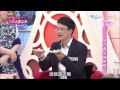 2015.03.20ss小燕之夜完整版　養生其實有陷阱？！