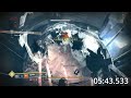 shattered throne old wr 5 56