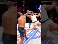 World’s quickest knockout