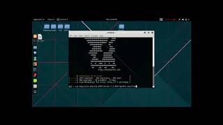 Easy File Sharing HTTP Server 7.2 POST Buffer Overflow