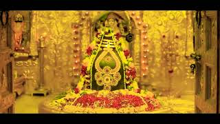 somnath // Shiva Tandava Stotram Original Powerful & Best Trance