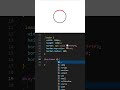 Create a Loader with HTML & CSS | Quick Tutorial