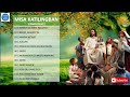 misa katilingban complete playlist hiligaynon songs classic songs best mass songs