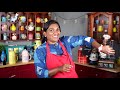 Javvu Mittai Recipe in Tamil  Hard Sugar Candy Making in Tamil