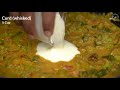 vegetable kurma recipe tharkari kurma mixed vegetables curry cookd