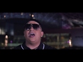 Carlitos Rossy - Llamas (Video Oficial)