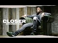 C Biz - Closer (Documentary) | Link Up TV Originals