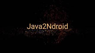 Android SQLite :How to retrieve data from database | Part -2