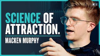 How Important Are Looks And Height For Attracting Women? - Macken Murphy