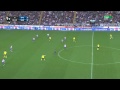 Lionel Messi vs Sporting Gijon (Away) 09-10 HD 720p By LionelMessi10i