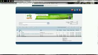 Firefox Remote Keylogger Add-on.